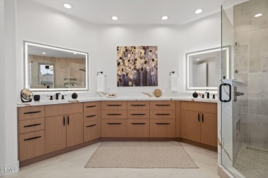 Welcome to 2967 Avenida De Autlan, a rare gem in the prestigious on Sterling Hills Golf Club in California - for sale on GolfHomes.com, golf home, golf lot