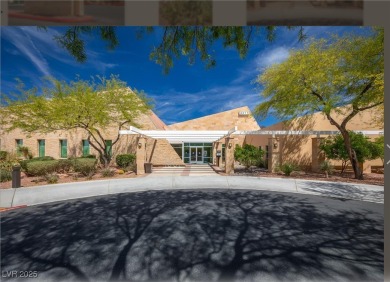 This immaculate move-in ready home awaits you!
Enjoy the on Revere Golf Club in Nevada - for sale on GolfHomes.com, golf home, golf lot