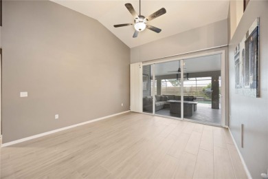 Welcome to your Florida dream home in the highly desirable on Peridia Golf and Country Club in Florida - for sale on GolfHomes.com, golf home, golf lot
