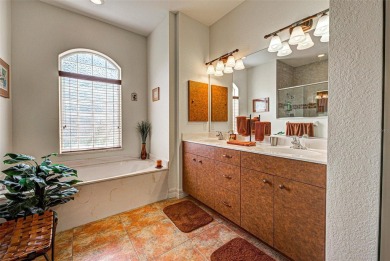 Welcome Home! Located in the peaceful deed restricted community on Rotonda Golf and Country Club - Long Marsh  in Florida - for sale on GolfHomes.com, golf home, golf lot