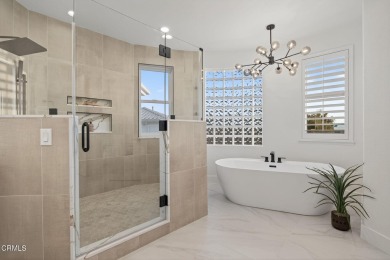 Welcome to 2967 Avenida De Autlan, a rare gem in the prestigious on Sterling Hills Golf Club in California - for sale on GolfHomes.com, golf home, golf lot