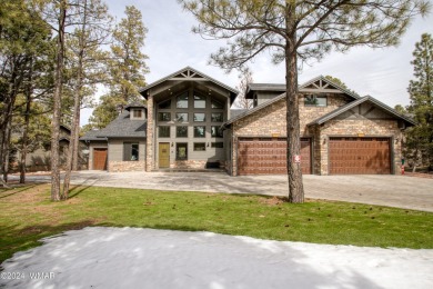 Wow!! This is the pride of Torreon and can now be yours. This on Torreon Golf Club - Cabin in Arizona - for sale on GolfHomes.com, golf home, golf lot