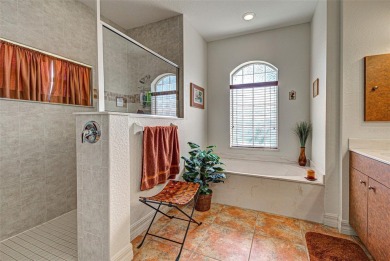 Welcome Home! Located in the peaceful deed restricted community on Rotonda Golf and Country Club - Long Marsh  in Florida - for sale on GolfHomes.com, golf home, golf lot