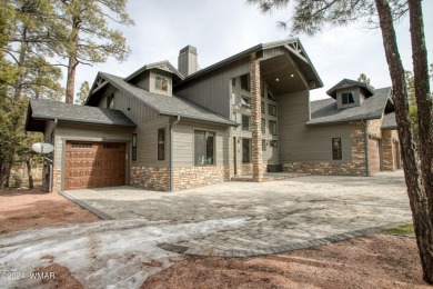 Wow!! This is the pride of Torreon and can now be yours. This on Torreon Golf Club - Cabin in Arizona - for sale on GolfHomes.com, golf home, golf lot