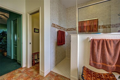 Welcome Home! Located in the peaceful deed restricted community on Rotonda Golf and Country Club - Long Marsh  in Florida - for sale on GolfHomes.com, golf home, golf lot