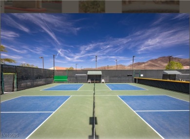 This immaculate move-in ready home awaits you!
Enjoy the on Revere Golf Club in Nevada - for sale on GolfHomes.com, golf home, golf lot