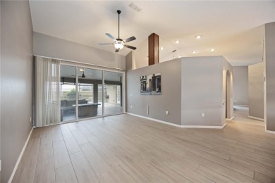 Welcome to your Florida dream home in the highly desirable on Peridia Golf and Country Club in Florida - for sale on GolfHomes.com, golf home, golf lot