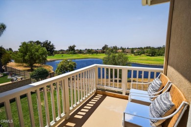 Welcome to 2967 Avenida De Autlan, a rare gem in the prestigious on Sterling Hills Golf Club in California - for sale on GolfHomes.com, golf home, golf lot