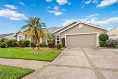 Welcome to your Florida dream home in the highly desirable on Peridia Golf and Country Club in Florida - for sale on GolfHomes.com, golf home, golf lot