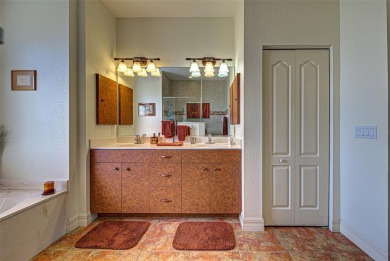Welcome Home! Located in the peaceful deed restricted community on Rotonda Golf and Country Club - Long Marsh  in Florida - for sale on GolfHomes.com, golf home, golf lot