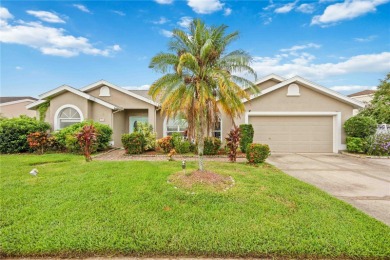Welcome to your Florida dream home in the highly desirable on Peridia Golf and Country Club in Florida - for sale on GolfHomes.com, golf home, golf lot