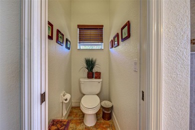 Welcome Home! Located in the peaceful deed restricted community on Rotonda Golf and Country Club - Long Marsh  in Florida - for sale on GolfHomes.com, golf home, golf lot