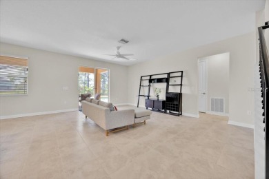 Welcome to this Amazing 4-bedroom, 3-bathroom pool home located on Providence Golf Club in Florida - for sale on GolfHomes.com, golf home, golf lot
