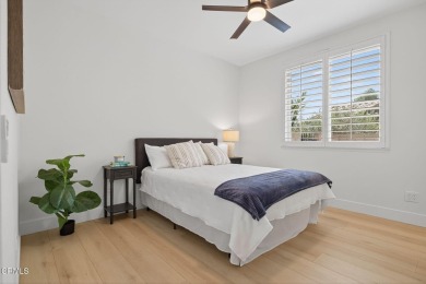 Welcome to 2967 Avenida De Autlan, a rare gem in the prestigious on Sterling Hills Golf Club in California - for sale on GolfHomes.com, golf home, golf lot