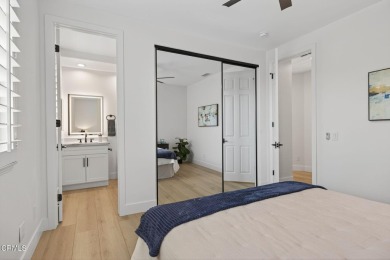 Welcome to 2967 Avenida De Autlan, a rare gem in the prestigious on Sterling Hills Golf Club in California - for sale on GolfHomes.com, golf home, golf lot
