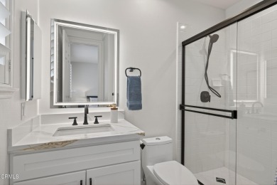 Welcome to 2967 Avenida De Autlan, a rare gem in the prestigious on Sterling Hills Golf Club in California - for sale on GolfHomes.com, golf home, golf lot