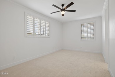 Welcome to 2967 Avenida De Autlan, a rare gem in the prestigious on Sterling Hills Golf Club in California - for sale on GolfHomes.com, golf home, golf lot