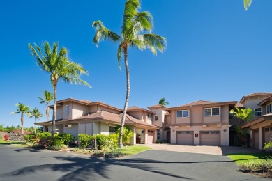 Prime location with stunning mountain views. This beautifully on Waikoloa Beach Resort Golf Course in Hawaii - for sale on GolfHomes.com, golf home, golf lot