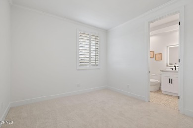 Welcome to 2967 Avenida De Autlan, a rare gem in the prestigious on Sterling Hills Golf Club in California - for sale on GolfHomes.com, golf home, golf lot