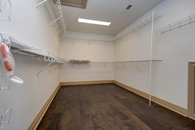 Magnificent  Home in Millwood Golf Course Community overlooking on Millwood Golf and Racquet Club in Missouri - for sale on GolfHomes.com, golf home, golf lot