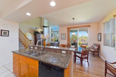 Prime location with stunning mountain views. This beautifully on Waikoloa Beach Resort Golf Course in Hawaii - for sale on GolfHomes.com, golf home, golf lot