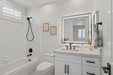 Welcome to 2967 Avenida De Autlan, a rare gem in the prestigious on Sterling Hills Golf Club in California - for sale on GolfHomes.com, golf home, golf lot