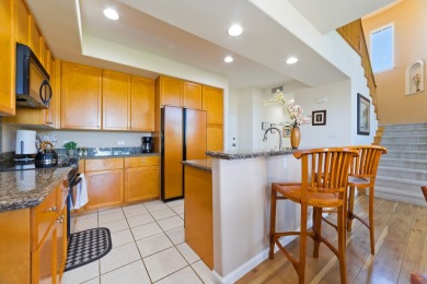 Prime location with stunning mountain views. This beautifully on Waikoloa Beach Resort Golf Course in Hawaii - for sale on GolfHomes.com, golf home, golf lot