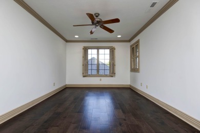 Magnificent  Home in Millwood Golf Course Community overlooking on Millwood Golf and Racquet Club in Missouri - for sale on GolfHomes.com, golf home, golf lot