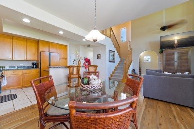 Prime location with stunning mountain views. This beautifully on Waikoloa Beach Resort Golf Course in Hawaii - for sale on GolfHomes.com, golf home, golf lot