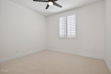 Welcome to 2967 Avenida De Autlan, a rare gem in the prestigious on Sterling Hills Golf Club in California - for sale on GolfHomes.com, golf home, golf lot