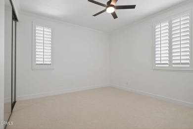 Welcome to 2967 Avenida De Autlan, a rare gem in the prestigious on Sterling Hills Golf Club in California - for sale on GolfHomes.com, golf home, golf lot