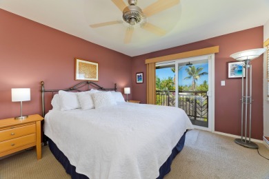 Prime location with stunning mountain views. This beautifully on Waikoloa Beach Resort Golf Course in Hawaii - for sale on GolfHomes.com, golf home, golf lot