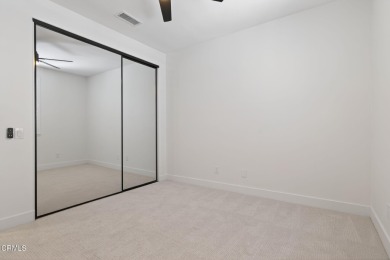 Welcome to 2967 Avenida De Autlan, a rare gem in the prestigious on Sterling Hills Golf Club in California - for sale on GolfHomes.com, golf home, golf lot