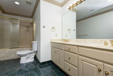 Magnificent  Home in Millwood Golf Course Community overlooking on Millwood Golf and Racquet Club in Missouri - for sale on GolfHomes.com, golf home, golf lot