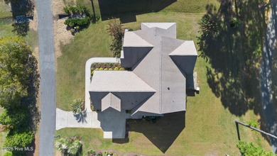 Elegant upgrades and thoughtful design define this like-new on Sea Trail Golf Resort in North Carolina - for sale on GolfHomes.com, golf home, golf lot