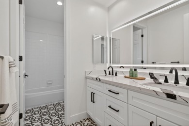 Welcome to 2967 Avenida De Autlan, a rare gem in the prestigious on Sterling Hills Golf Club in California - for sale on GolfHomes.com, golf home, golf lot