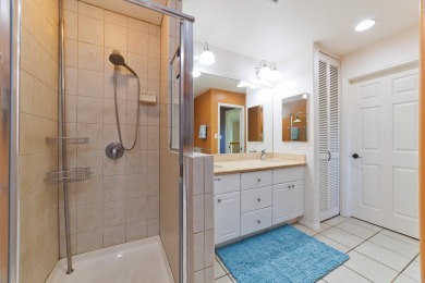 Prime location with stunning mountain views. This beautifully on Waikoloa Beach Resort Golf Course in Hawaii - for sale on GolfHomes.com, golf home, golf lot