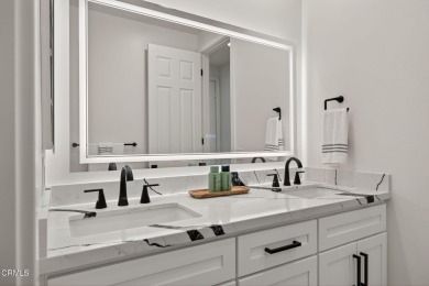 Welcome to 2967 Avenida De Autlan, a rare gem in the prestigious on Sterling Hills Golf Club in California - for sale on GolfHomes.com, golf home, golf lot