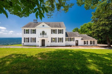Welcome to your dream property!  This stunning 4 bedroom, 4.5 on Lookout Mountain Golf Club in Georgia - for sale on GolfHomes.com, golf home, golf lot