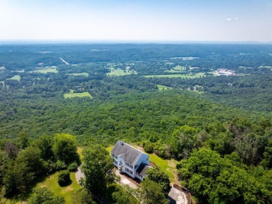 Welcome to your dream property!  This stunning 4 bedroom, 4.5 on Lookout Mountain Golf Club in Georgia - for sale on GolfHomes.com, golf home, golf lot