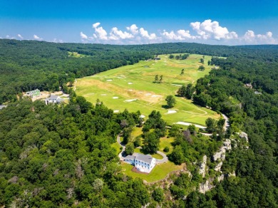 Welcome to your dream property!  This stunning 4 bedroom, 4.5 on Lookout Mountain Golf Club in Georgia - for sale on GolfHomes.com, golf home, golf lot
