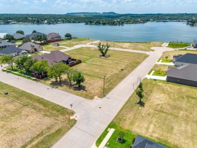 Welcome to Granbury's Beautiful 55+ neighborhood located in on Harbor Lakes Golf Club in Texas - for sale on GolfHomes.com, golf home, golf lot