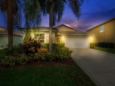 Discover the perfect blend of an active lifestyle and modern on St. James Golf Club in Florida - for sale on GolfHomes.com, golf home, golf lot