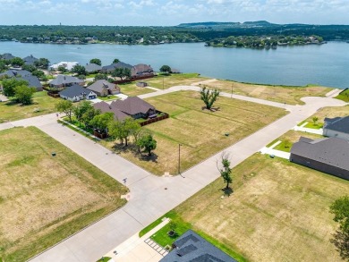 Welcome to Granbury's Beautiful 55+ neighborhood located in on Harbor Lakes Golf Club in Texas - for sale on GolfHomes.com, golf home, golf lot