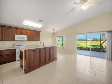 Discover the perfect blend of an active lifestyle and modern on St. James Golf Club in Florida - for sale on GolfHomes.com, golf home, golf lot