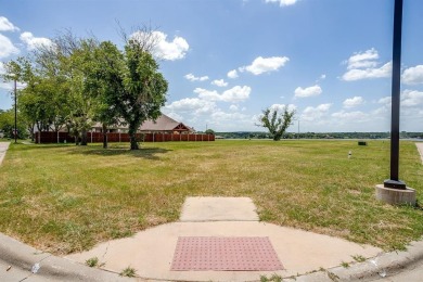 Welcome to Granbury's Beautiful 55+ neighborhood located in on Harbor Lakes Golf Club in Texas - for sale on GolfHomes.com, golf home, golf lot
