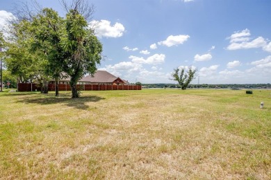 Welcome to Granbury's Beautiful 55+ neighborhood located in on Harbor Lakes Golf Club in Texas - for sale on GolfHomes.com, golf home, golf lot
