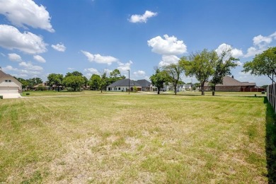 Welcome to Granbury's Beautiful 55+ neighborhood located in on Harbor Lakes Golf Club in Texas - for sale on GolfHomes.com, golf home, golf lot
