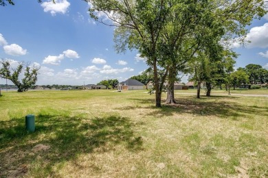 Welcome to Granbury's Beautiful 55+ neighborhood located in on Harbor Lakes Golf Club in Texas - for sale on GolfHomes.com, golf home, golf lot