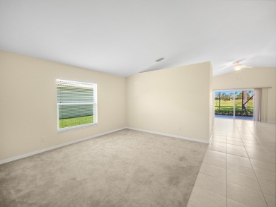 Discover the perfect blend of an active lifestyle and modern on St. James Golf Club in Florida - for sale on GolfHomes.com, golf home, golf lot